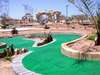 Aida Verdi Resort 